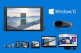 G Data libera atualização para garantir compatibilidade com Windows 10
